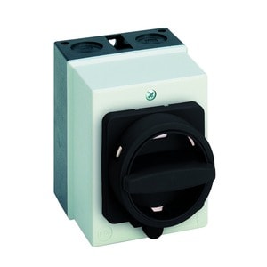 SALZER M220-61194-077N1