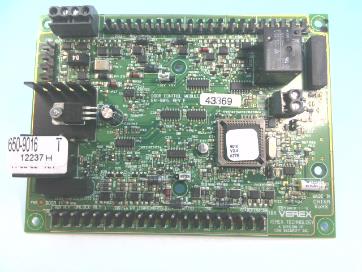 KIDDE-FENWAL, LLC 641-9015