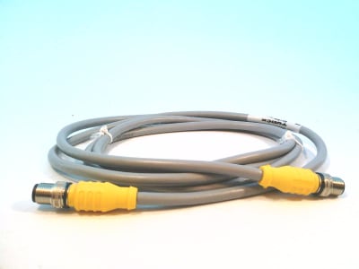 TURCK RSS 4.5T-2-RSS 4.5T