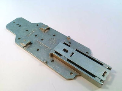 PHOENIX CONTACT UTA 159