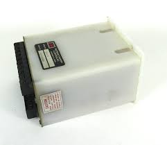 DANAHER CONTROLS 264C-2