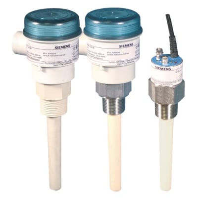 SIEMENS 7ML55010AC30