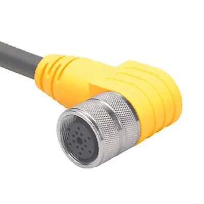 TURCK BKWM 14-836-0.6