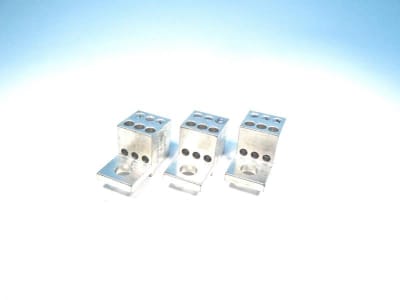 ASEA BROWN BOVERI OZXA-175