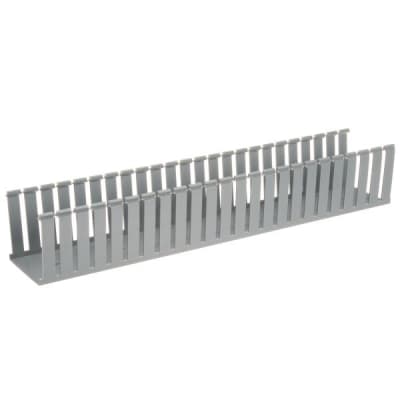 PANDUIT G4X4LG6-PER6FT