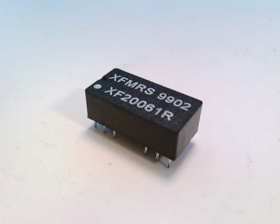 XFMRS XF20061R