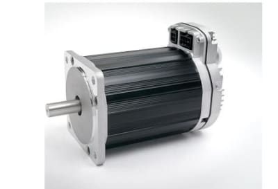 TEKNIC CPM-MCPV-3441S-RLN