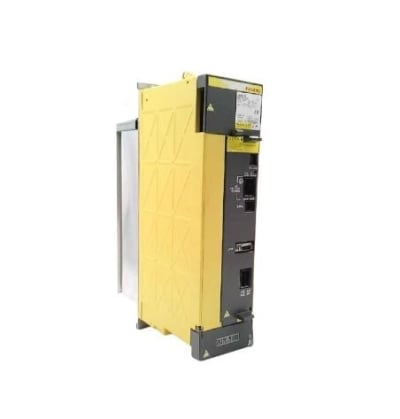 FANUC A06B-6110-H015#N