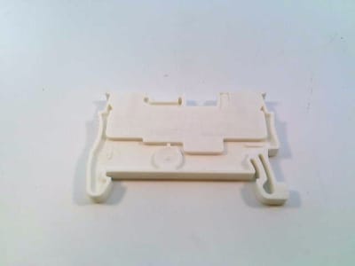 PHOENIX CONTACT PT 1 5/S WH