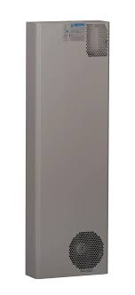 SEIFERT SYSTEMS 4272002