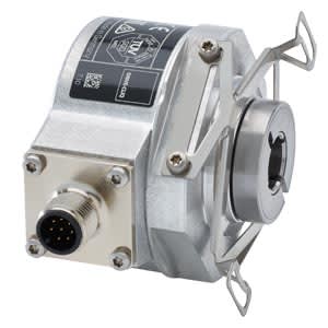 SIEMENS 6FX2001-5VD13-1AA0