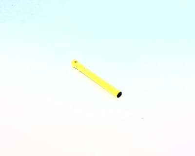 SIEMENS 3SU1900-0FW30-0AA0