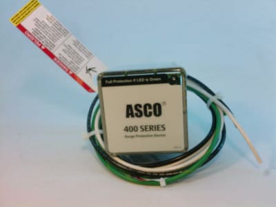 SCHNEIDER ELECTRIC 420120NP05NWSJ10