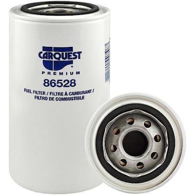 CARQUEST 86528