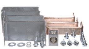 SIEMENS VB671