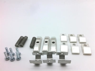 RADWELL VERIFIED SUBSTITUTE 39179262-SUB-CONTACT KIT