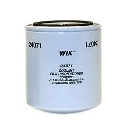 AFFINIA GROUP INC 24071