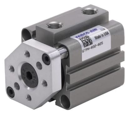 FABCO GTND-032-010