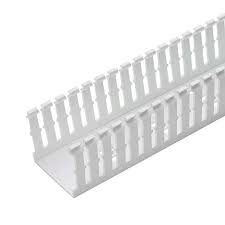 PANDUIT F4X4WH6-6FT