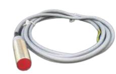 ALTECH CORP 9954-2200