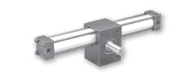 PARKER PTR201-1803-AA22M-C