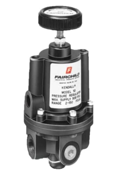 ROTORK 102A2J