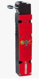 EUCHNER 082927