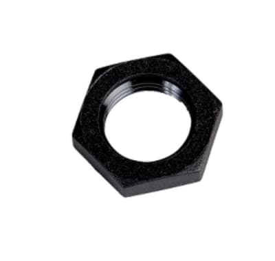 SCHNEIDER ELECTRIC XSZE218