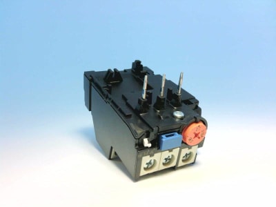 MITSUBISHI TH-N12CXKP-5A