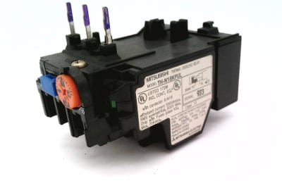MITSUBISHI TH-N18CXKP-5A