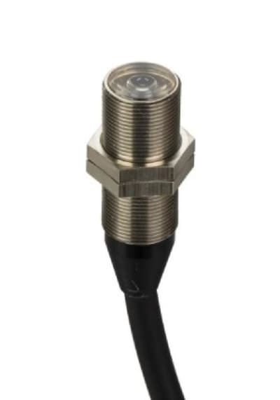 SCHNEIDER ELECTRIC XUYFPCF61