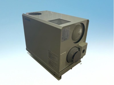 KURACO LIMITED EUN 10AD