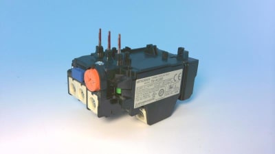 MITSUBISHI TH-N12CXKP 1.3A