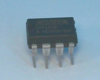 ALTERA CORPORATION EPC1PC8