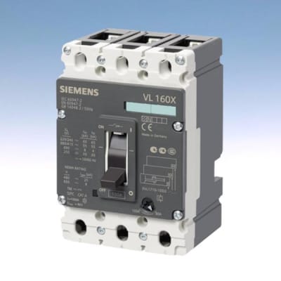 SIEMENS 3VL1712-1DD33-0AB1