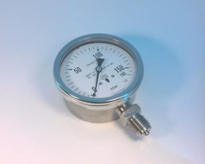 BAUMER ELECTRIC MCX5-D30.N09/0751_0078