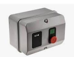 EATON CORPORATION 48SDA2X18