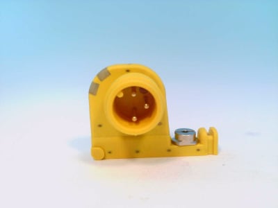 TURCK BIM-UNT-AN6X2-H1141