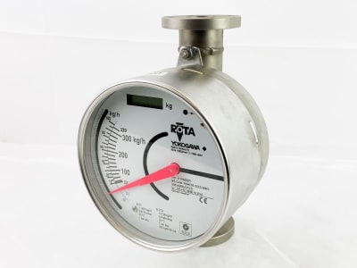 YOKOGAWA RAMC02-S5SS-64M2-E90244/BD/CP/SD