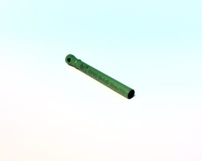 SIEMENS 3SU19000FV400AA0