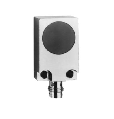 BAUMER ELECTRIC 10112672