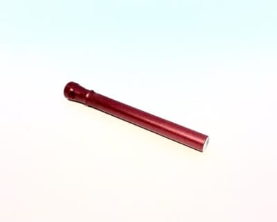 SIEMENS 3SU1900-0FX20-0AA0