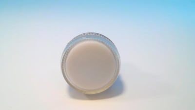 SPRECHER & SCHUH D7M-P7