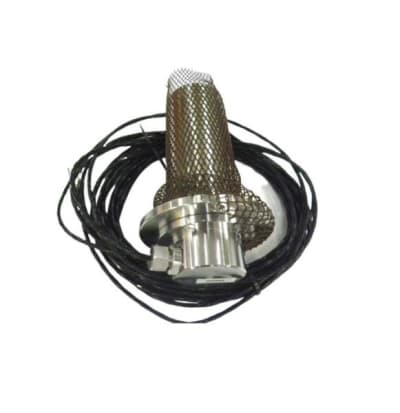 PROCOMAC PG20058-PO8227