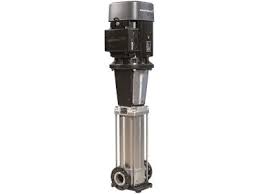 GRUNDFOS CRN 45-2 A-F-A-E-HQQE