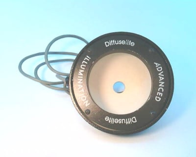 ADVANCED ILLUMINATION DL7248