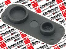 KEYSTONE ELECTRONICS 96