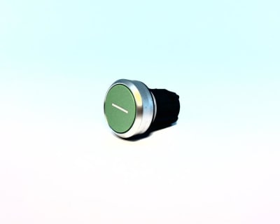 SIEMENS 3SU1030-0AB40-0AC0