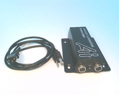 ADVANCED ILLUMINATION ELS 400