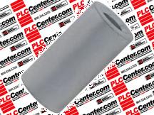 KEYSTONE ELECTRONICS 1560A
